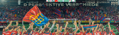 CUP 1.RUNDI | FC BIEL – FCB | 16.08.25