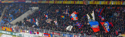 CUP 3. RUNDI | FCB – GRAND-SACONNEX | 04.12.25 