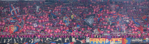 CUPFINAL | FCB – FC BIEL | 01.06.25