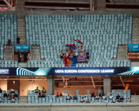 image-20211609-212649