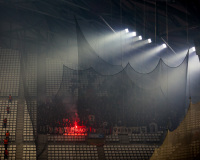 FC Basel 1893 / Luca Cavegn
