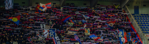 EL 5. RUNDI | GENK – FCB | 27.11.25