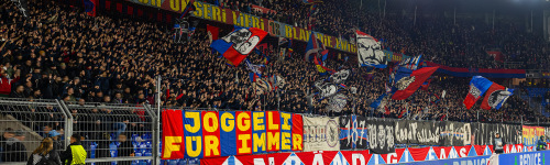 EL 6. RUNDI | FCB – ASTON VILLA | 11.12.25