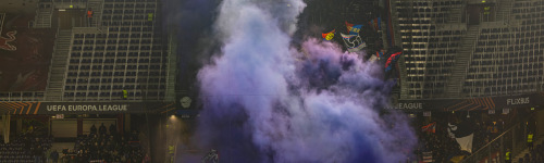 EL 7. RUNDI | SALZBURG – FCB | 22.01.26