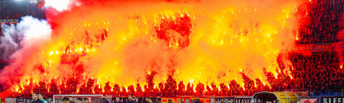 NLA #11 | FCB – FCZ | 29.10.25