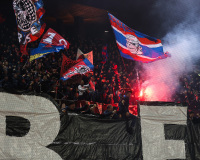 5U4A0467