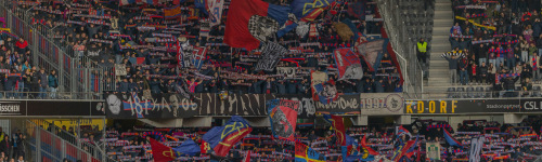 NLA #12 | YB – FCB | 02.11.25