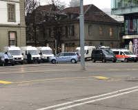 image-20211512-160707-2