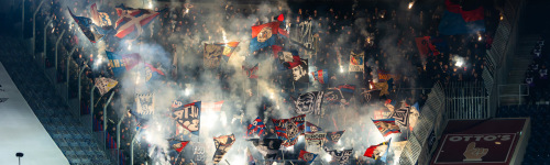 NLA #18 | FCL – FCB | 17.12.25