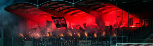 NLA #24 | SION – FCB | 12.02.26