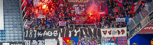 NLA #26 | FCL – FCB | 22.02.26