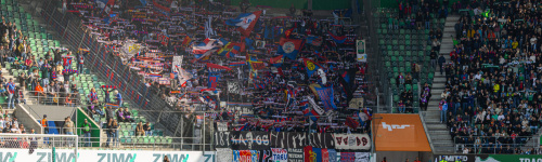 NLA #29 | FCSG – FCB | 08.03.26 