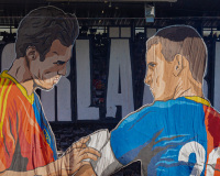 fcb_vorlaeaebe_2