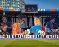 fcb_vorlaeaebe_3