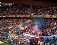 KRE1863