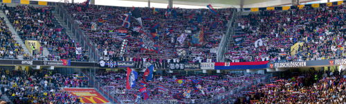 NLA #37 | YB – FCB | 18.05.25
