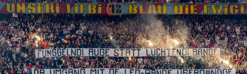 NLA #4 | FCB – YB | 06.08.25
