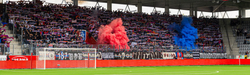 NLA #6 | FC THUN – FCB | 13.09.25